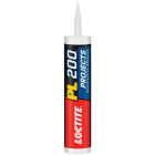 LOCTITE PL 200 10 Oz. Projects Construction Adhesive Image 1